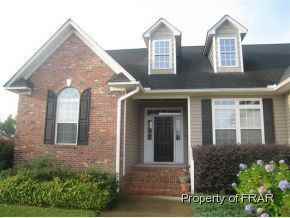 2052 Teesdale Dr - Photo 2 of 25