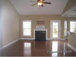 2052 Teesdale Dr - Photo 3 of 25