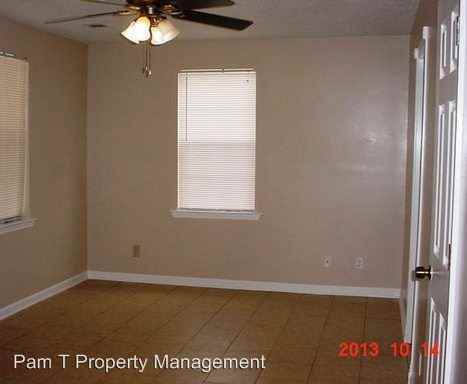 609 Cranman Dr - Photo 2 of 11