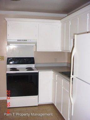 609 Cranman Dr - Photo 3 of 11