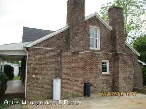 5471 Swepsonville-Saxapahaw Rd - Photo 2 of 16