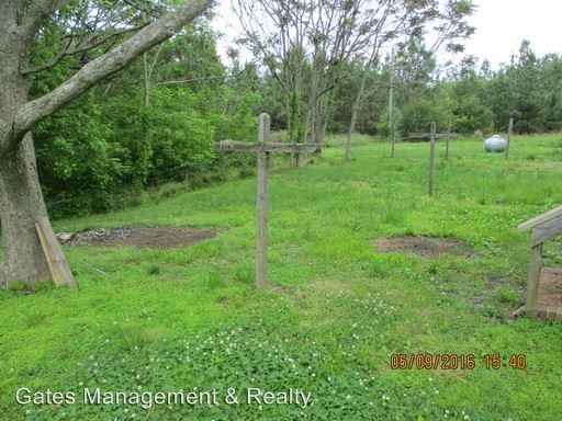 5471 Swepsonville-Saxapahaw Rd - Photo 3 of 16