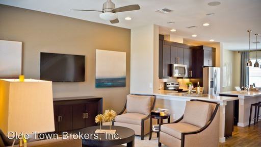 7135 Thicket Branch Alley - Photo 3 of 34