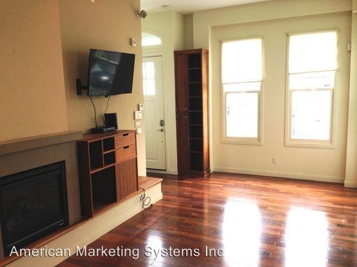 576 Shotwell St - Photo 2 of 3