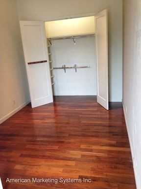 576 Shotwell St - Photo 3 of 3