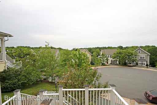 1116 St Charles Ave - Photo 2 of 20