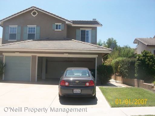 1456 Cherrywood Cir - Photo 2 of 11