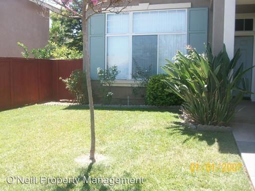 1456 Cherrywood Cir - Photo 3 of 11