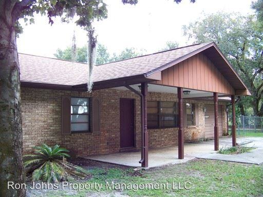 1106 Williams Rd - Photo 2 of 6