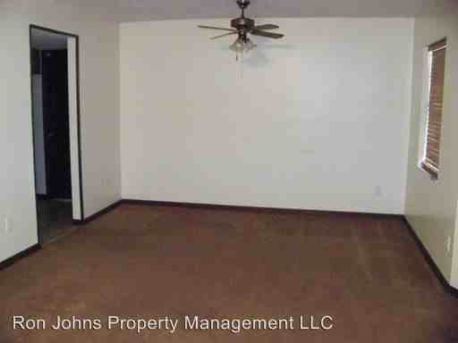 1106 Williams Rd - Photo 3 of 6