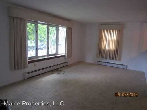 5 Declaration Dr - Photo 3 of 9