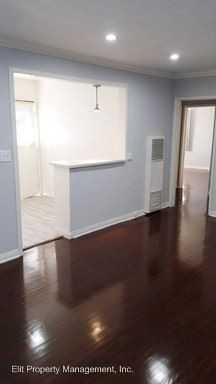 827 N Alta Vista Blvd - Photo 2 of 9
