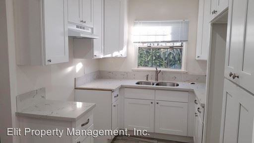 827 N Alta Vista Blvd - Photo 3 of 9