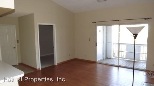20285 Beechwood Terrace #303 - Photo 3 of 7