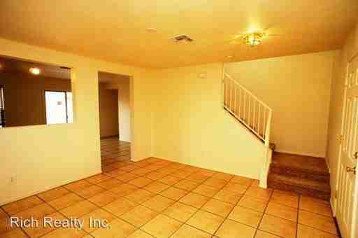 4255 E Babbling Brook Dr - Photo 2 of 6