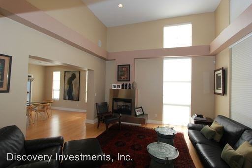 6920 Norfolk Rd - Photo 2 of 27