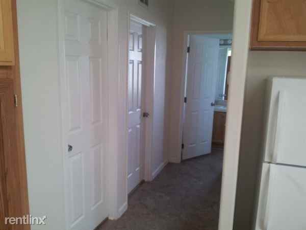 30432 W Bellview St - Photo 3 of 13