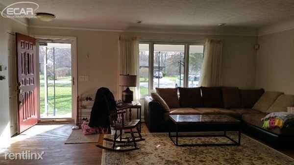 5054 Potawatami Trail - Photo 2 of 18