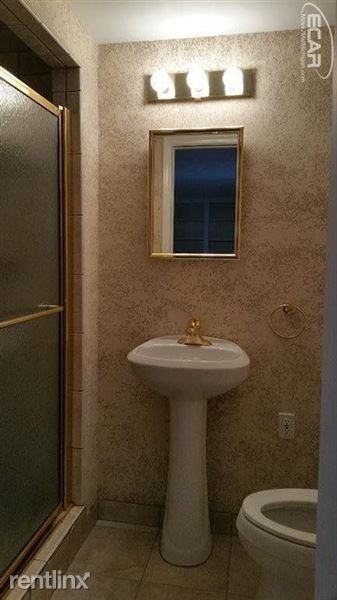 5054 Potawatami Trail - Photo 3 of 18