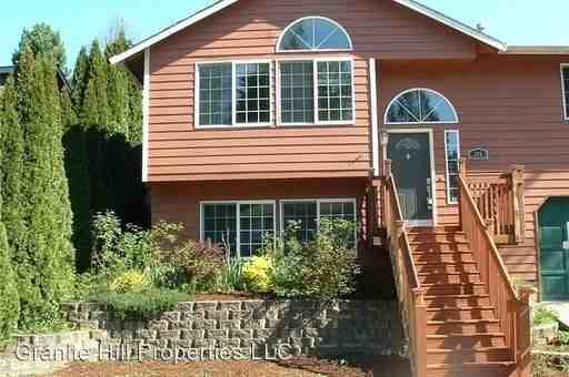 109 Noble Way - Photo 2 of 15