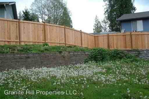 109 Noble Way - Photo 3 of 15