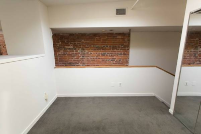 130 Arch Street - Photo 2 of 14