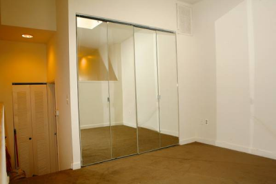 130 Arch Street - Photo 3 of 14
