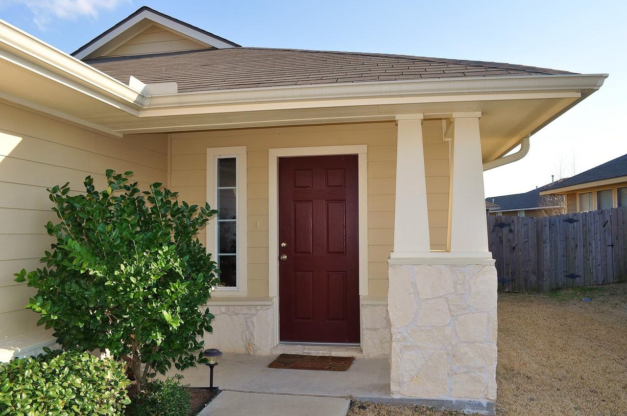 1000 Windmeadows Dr - Photo 3 of 13