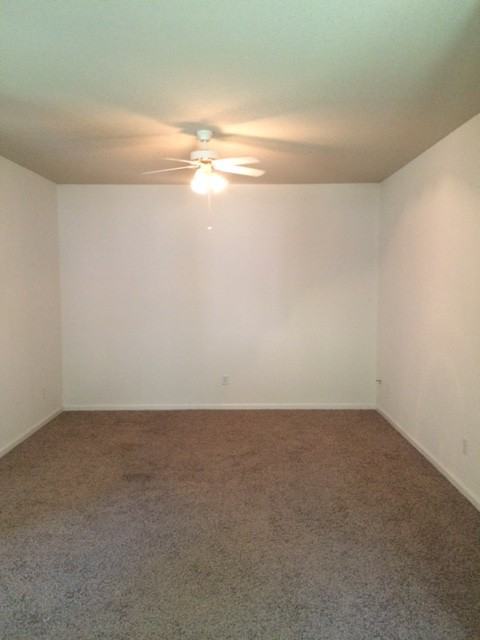 103 Filmore St - Photo 3 of 14