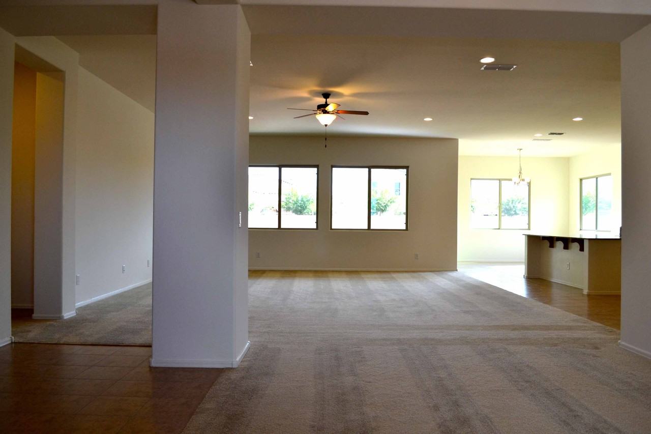 3497 E Loma Vista St - Photo 2 of 19