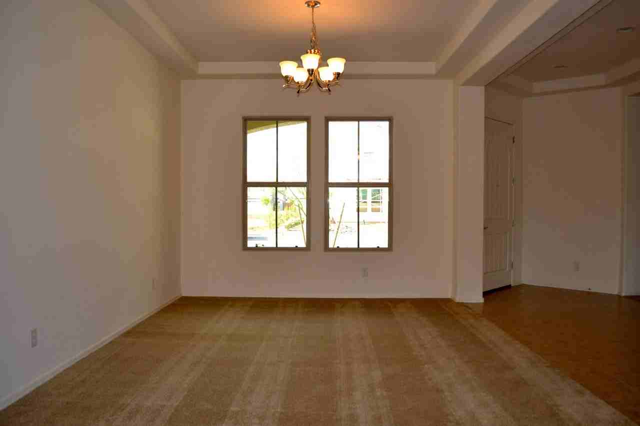 3497 E Loma Vista St - Photo 3 of 19
