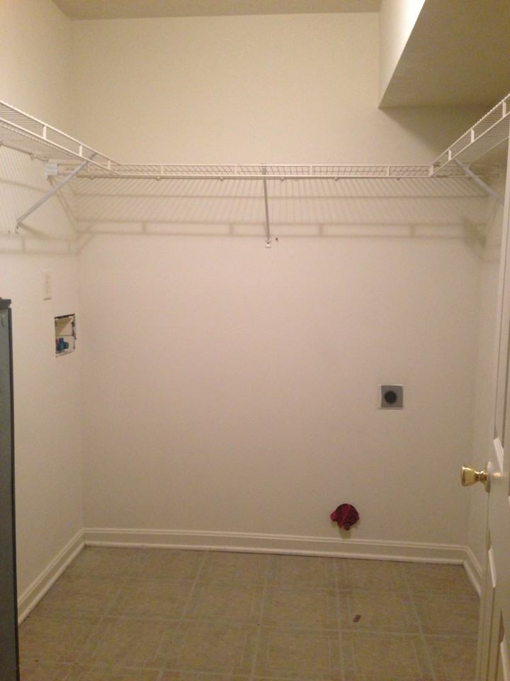 1322 Etawah Ave - Photo 3 of 6