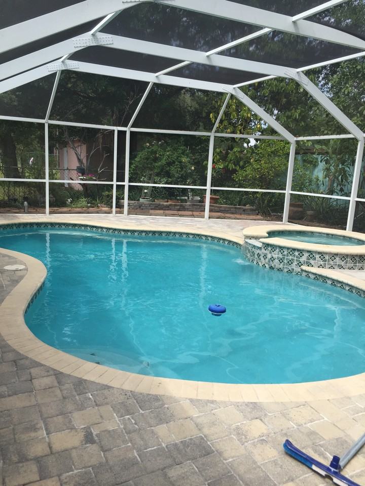 7019 N Hale Ave - Photo 2 of 12