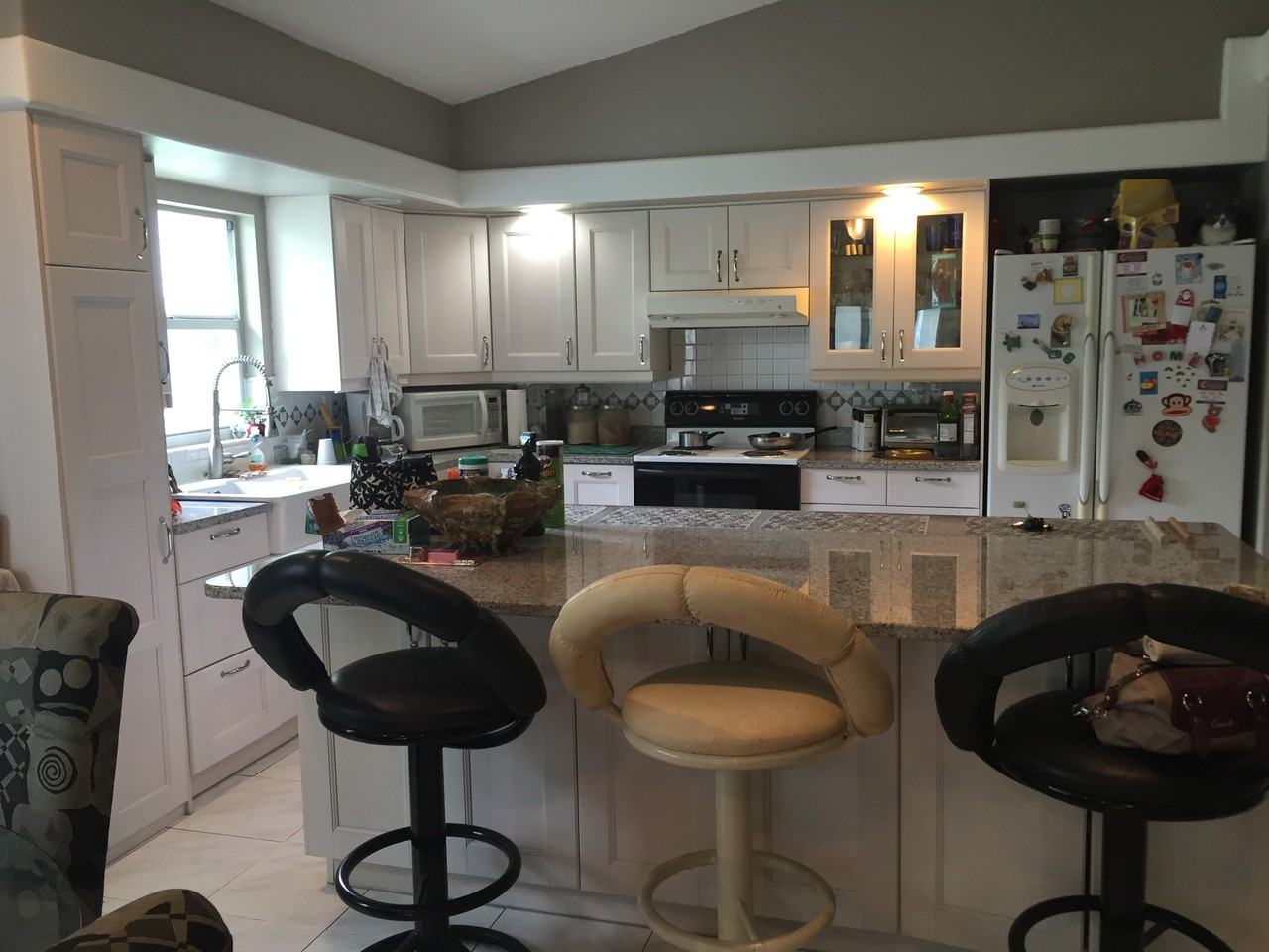 7019 N Hale Ave - Photo 3 of 12