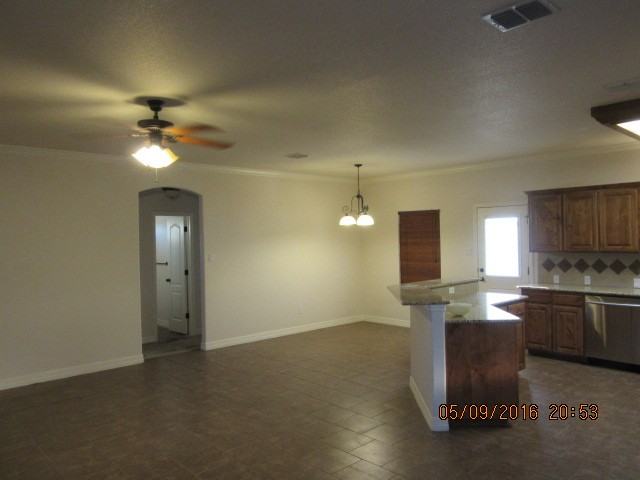 100 Antelope Cir - Photo 3 of 11