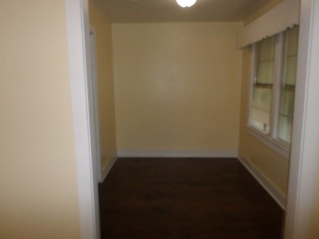 3309 W Lee St - Photo 3 of 17
