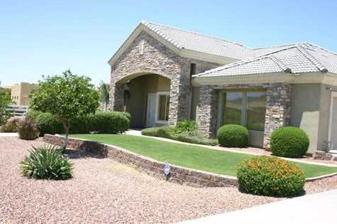 21406 E Mewes Rd - Photo 2 of 50