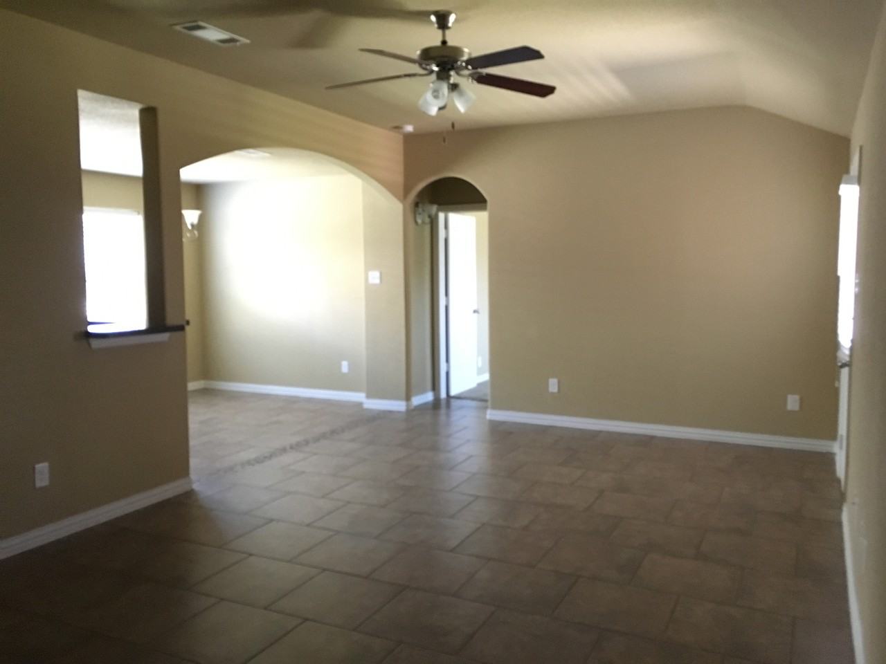 7625 Hollow Forest Dr - Photo 2 of 15