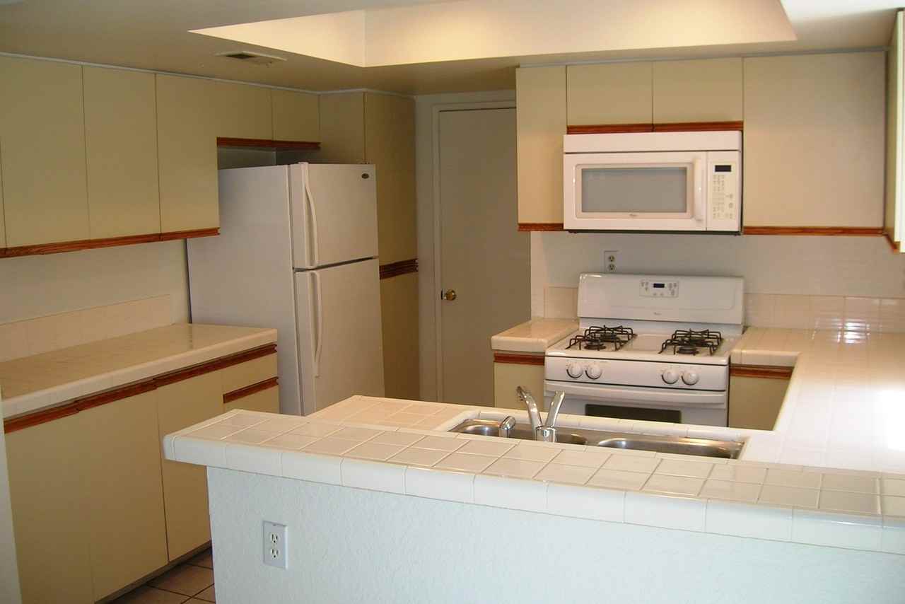 1316 Hampton - Photo 3 of 20