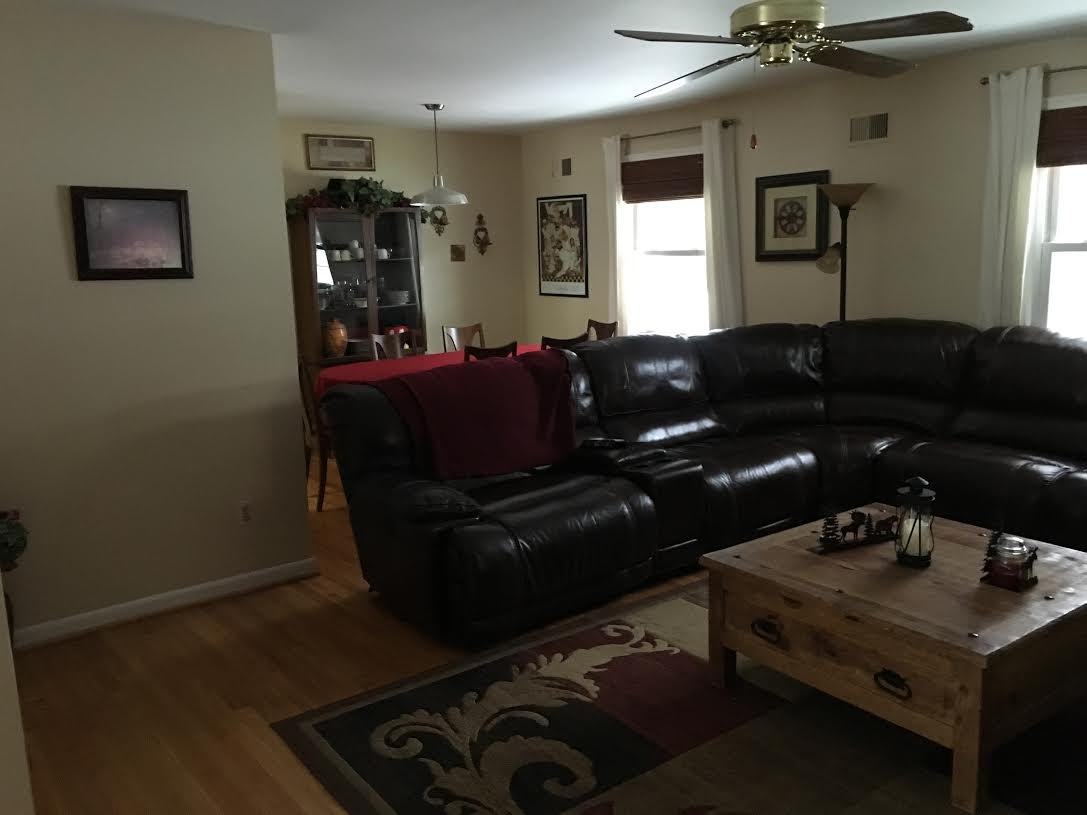 1200 Hilltop Dr - Photo 2 of 20