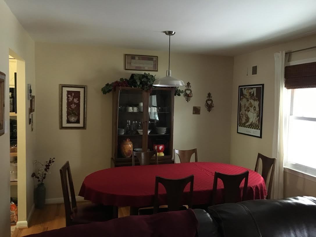 1200 Hilltop Dr - Photo 3 of 20