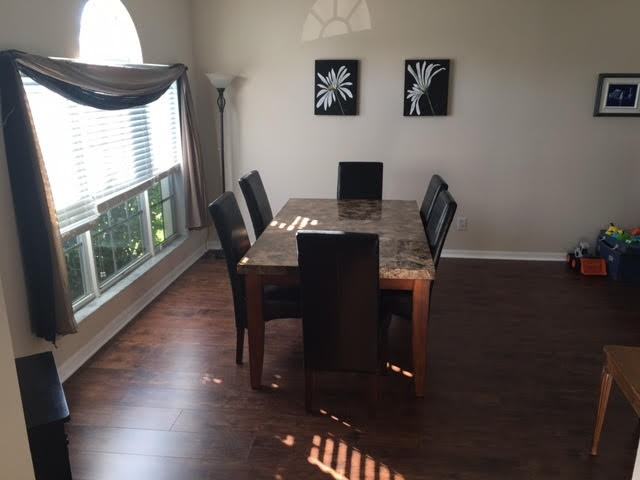 1808 Lady Palm Ct - Photo 2 of 9