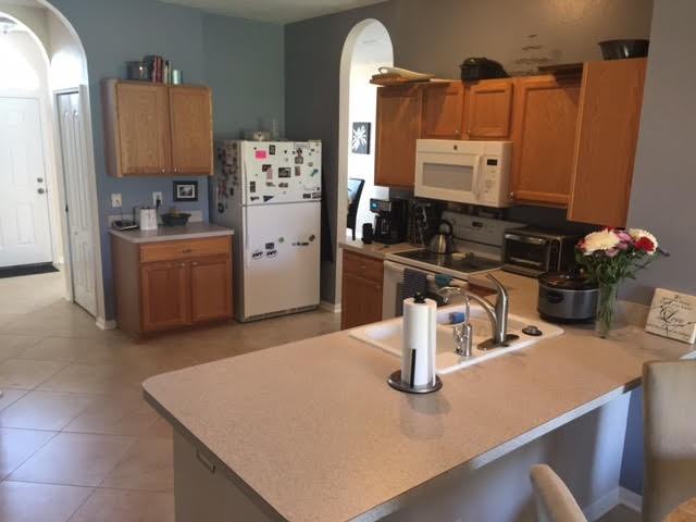 1808 Lady Palm Ct - Photo 3 of 9