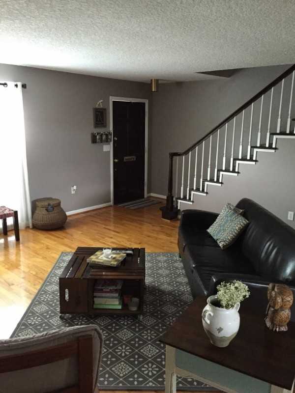 2058 S Countryside Cir - Photo 2 of 10