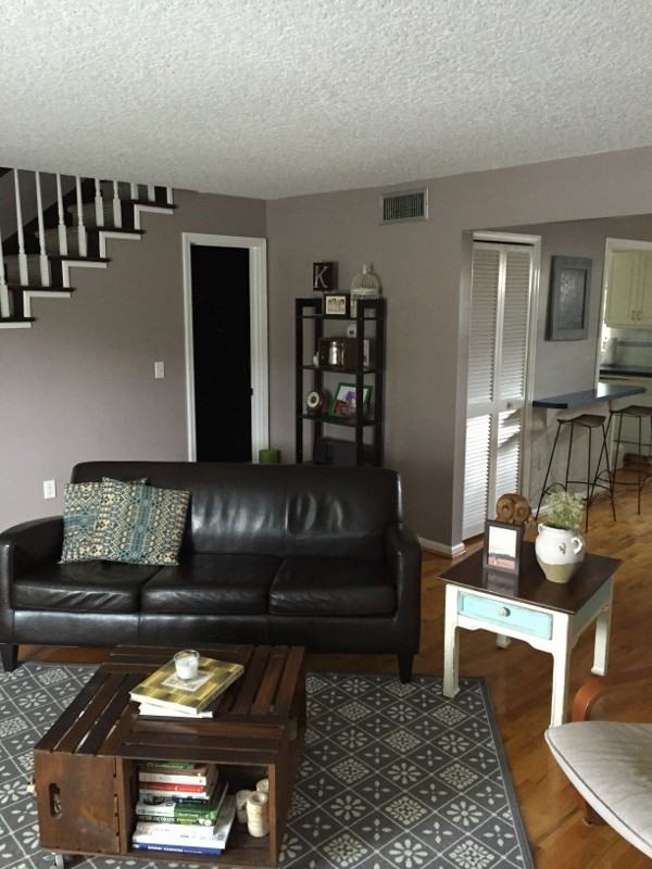 2058 S Countryside Cir - Photo 3 of 10