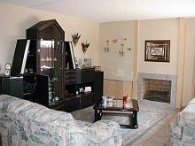 584 Springdale Circle - Photo 2 of 5