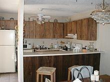 584 Springdale Circle - Photo 3 of 5