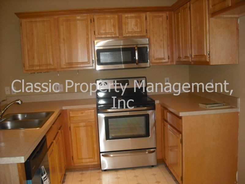 3021 Devonshire Dr - Photo 2 of 10