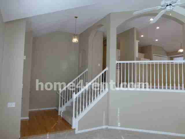 6501 NW Mokane Ct - Photo 2 of 29