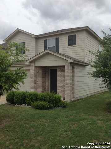 7758 Nature Pass - Photo 2 of 18